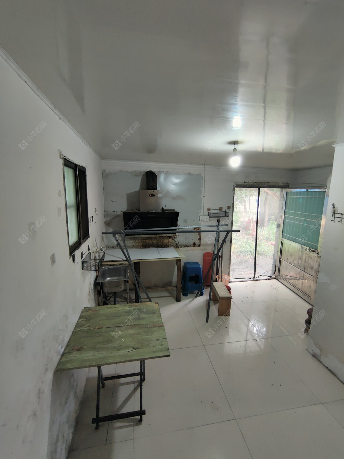 常州姚家塘2室1厅出租_小牛看房