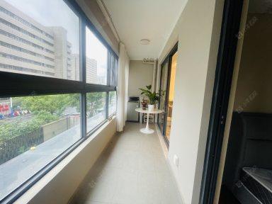 龙运天城房源室内图 常州龙运天城在租房源室内图_小牛看房