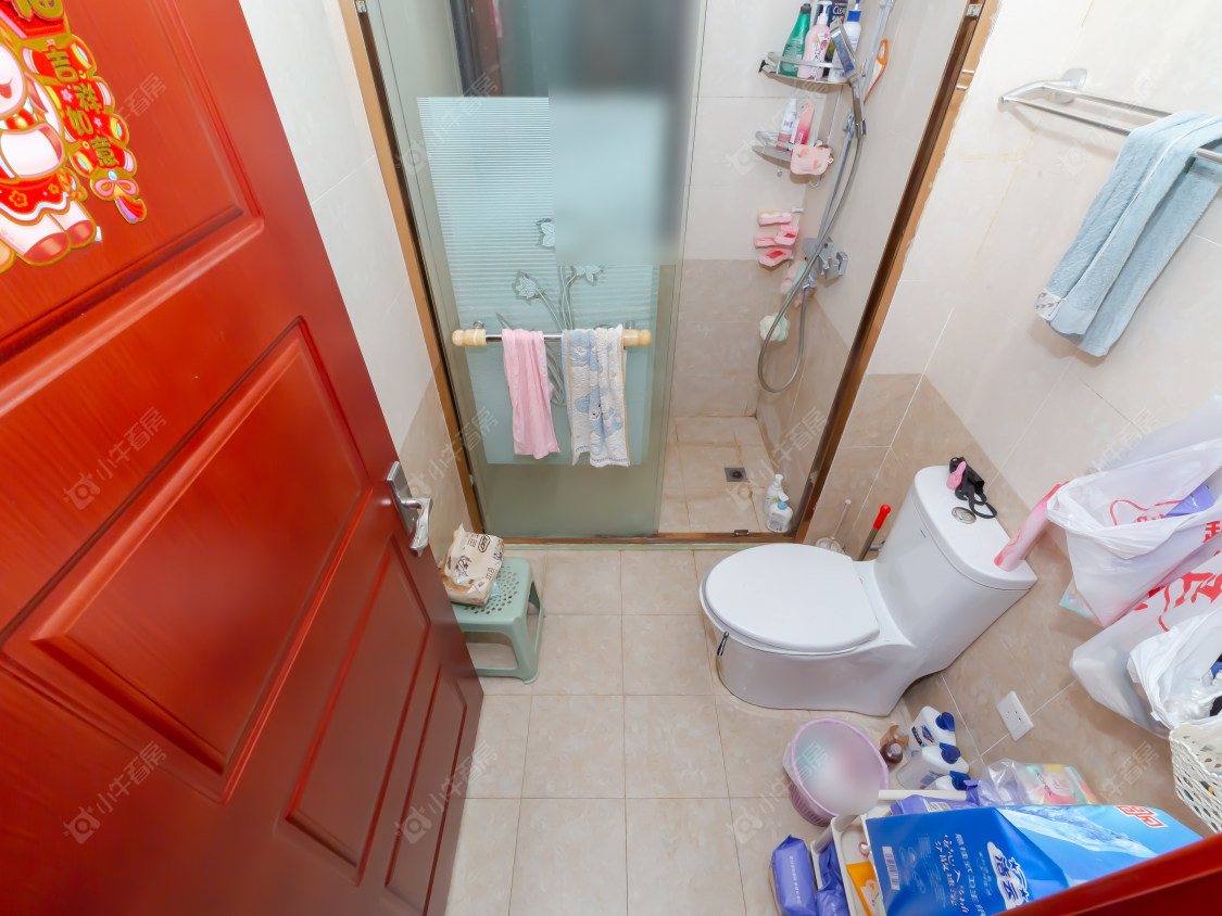 中央花园房源室内图 常州中央花园在售二手房源室内图_小牛看房