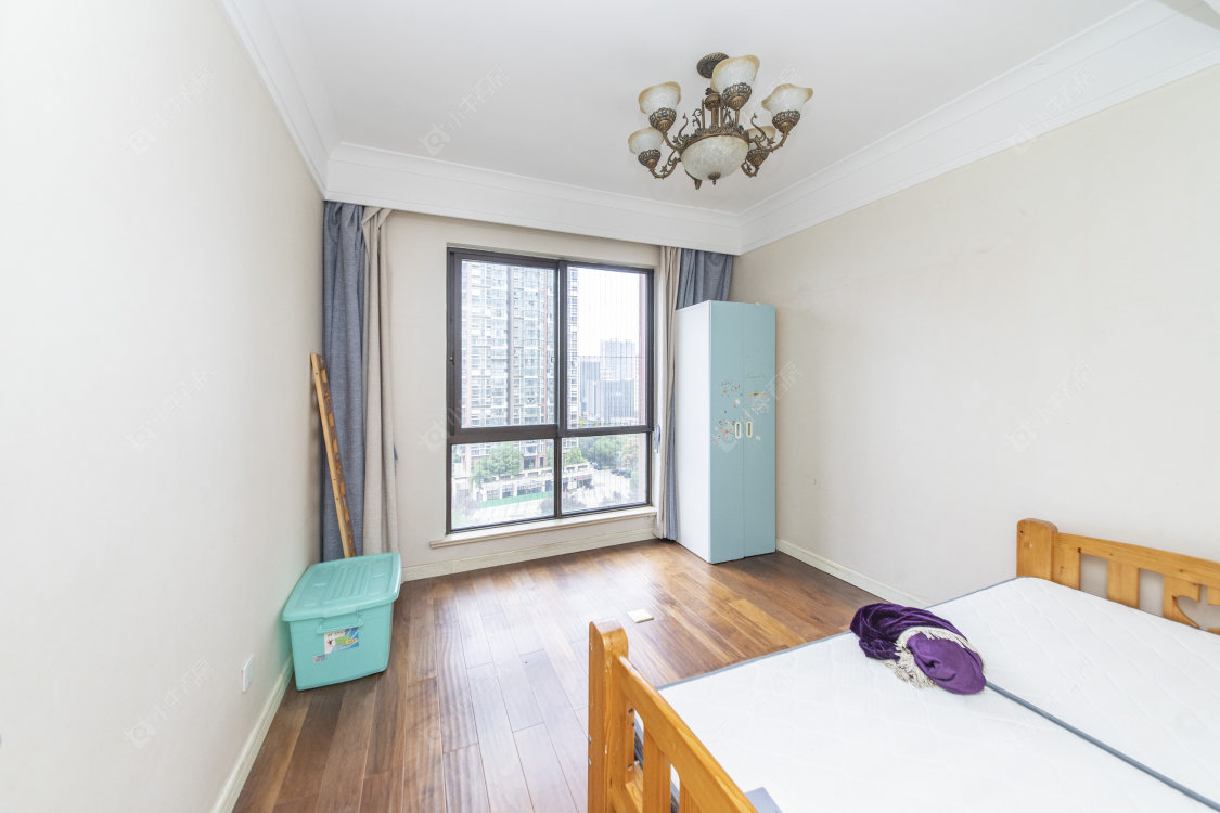 星河国际一区房源室内图 常州星河国际一区在售二手房源室内图_小牛看房