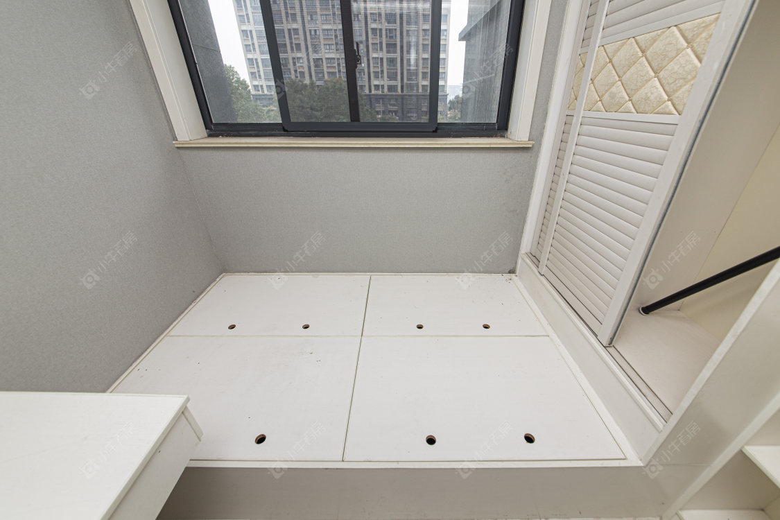 常州津通雅苑在售二手房源室内图_小牛看房