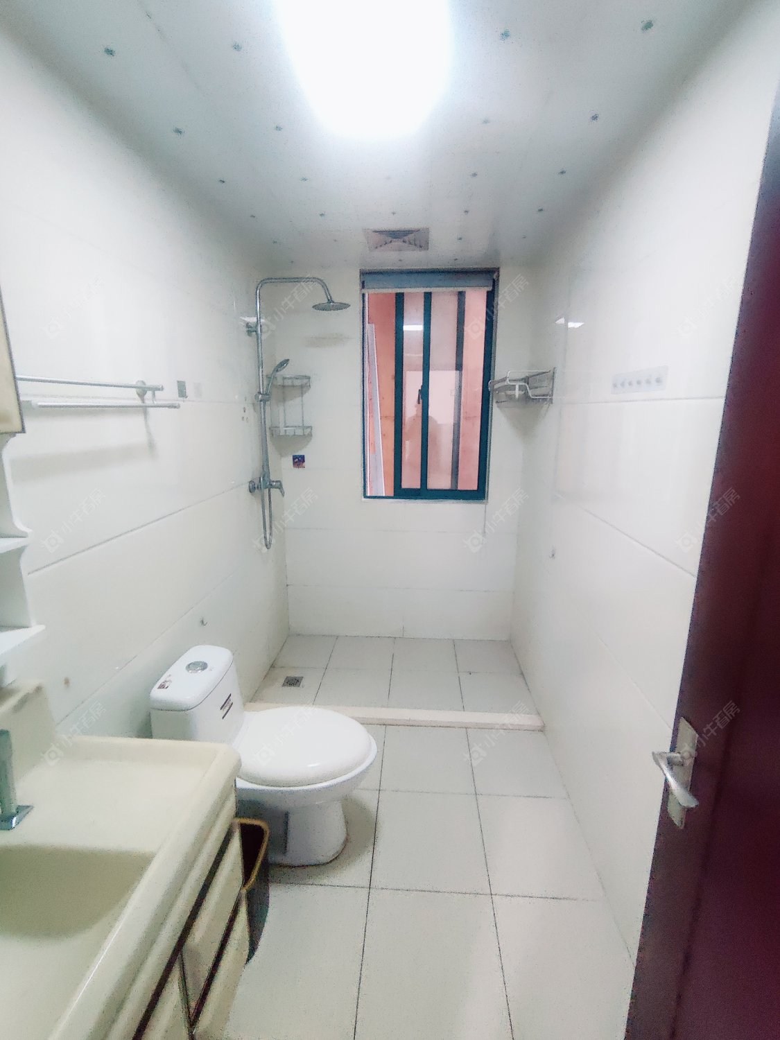 常州紫云苑在租房源_小牛看房