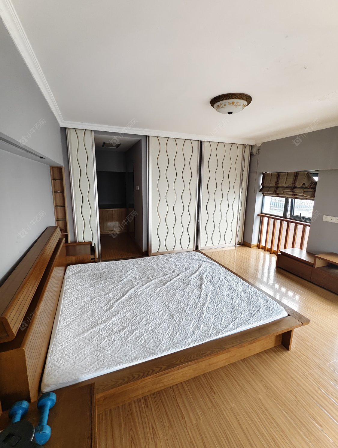 金田精英汇房源室内图 常州金田精英汇在租房源室内图_小牛看房