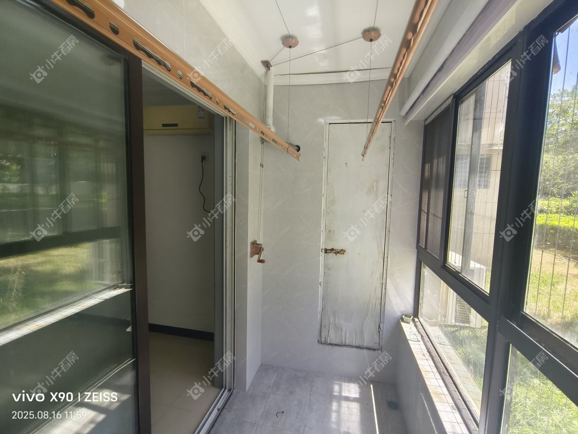 御水华庭一期房源 常州御水华庭一期在租房源_小牛看房