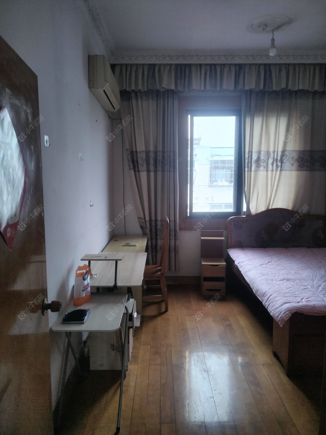 兰翔新村房源 常州兰翔新村在租房源_小牛看房