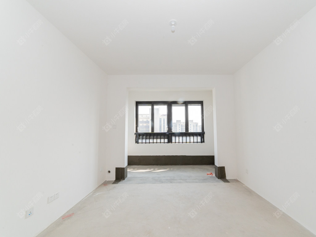 百馨西苑五期房源室内图 常州百馨西苑五期在售二手房源室内图_小牛看房