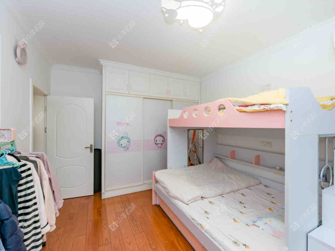 常州荷花池公寓东区在租房源_小牛看房