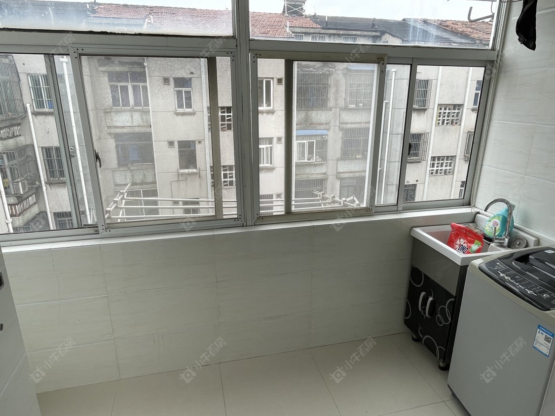 常州红梅东村在租房源_小牛看房