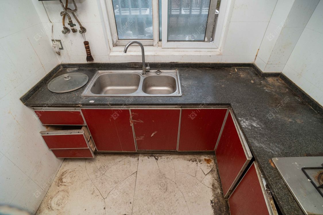 常州枫逸人家在售二手房源室内图_小牛看房