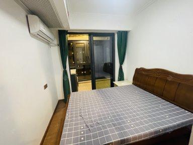 碧桂园壹号天禧房源室内图 常州碧桂园壹号天禧在租房源室内图_小牛看房