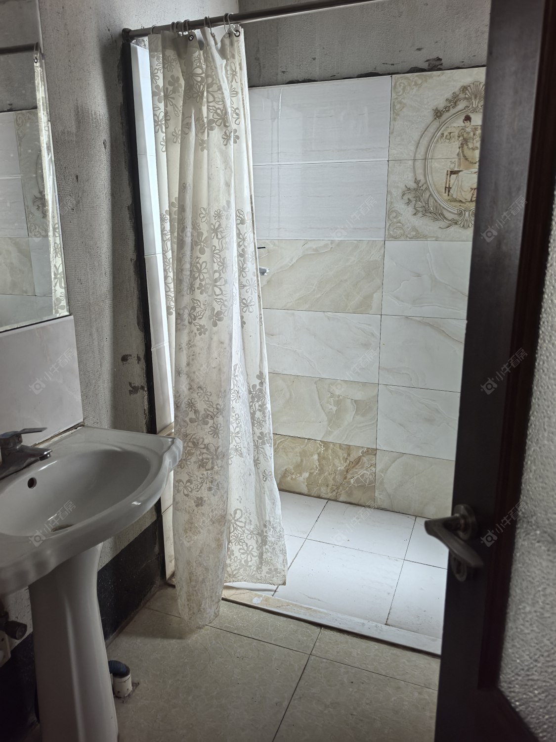 常州百馨西苑三期在租房源室内图_小牛看房