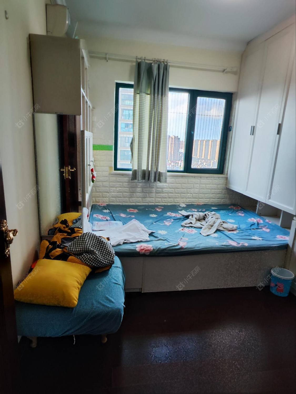 常州恒大翡翠华庭租房_恒大翡翠华庭3室2厅房源出租