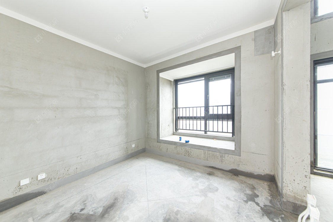 常州太湖院子在售二手房源室内图_小牛看房