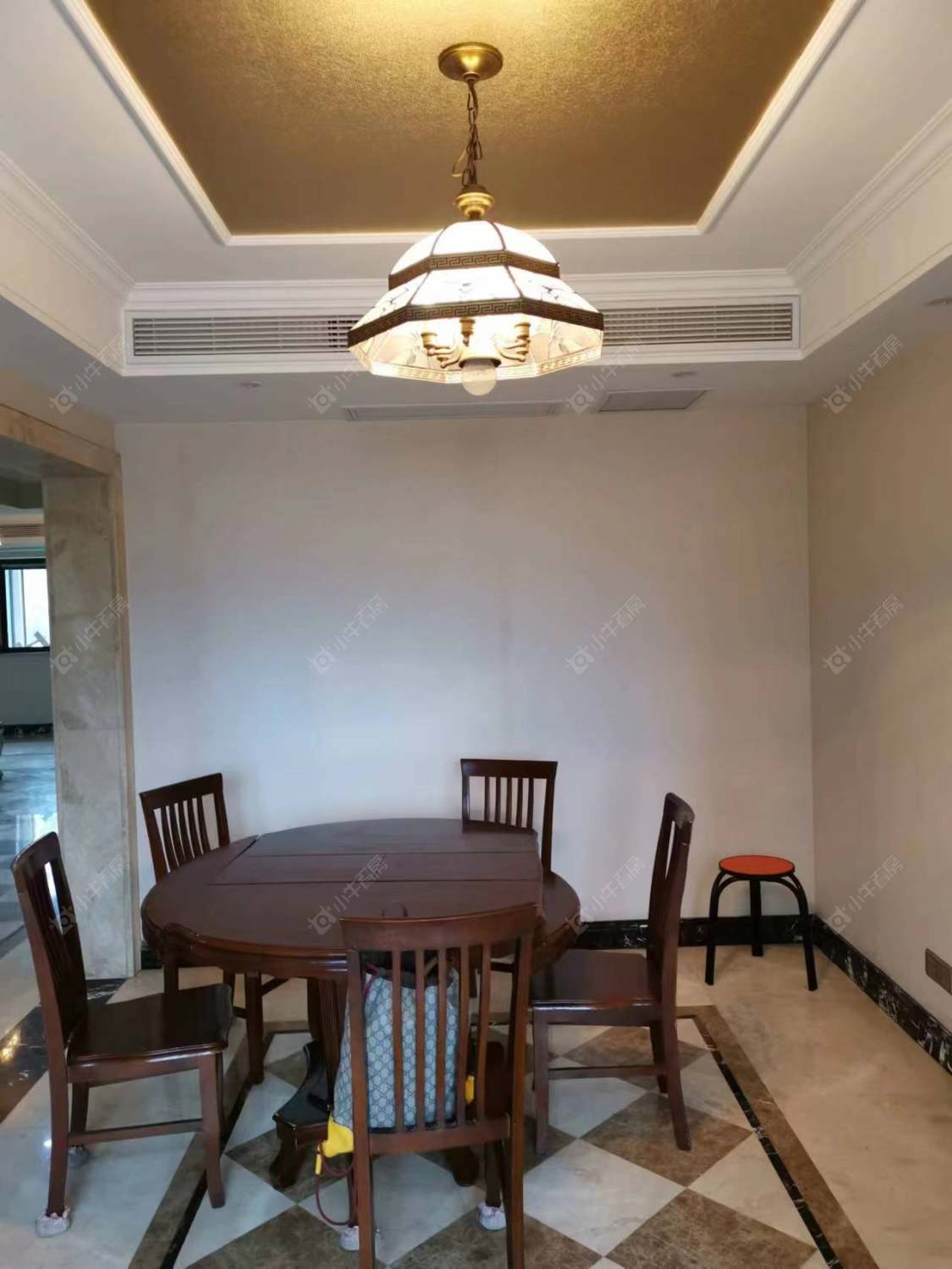 常州紫阳美地山庄别墅区在租房源_小牛看房