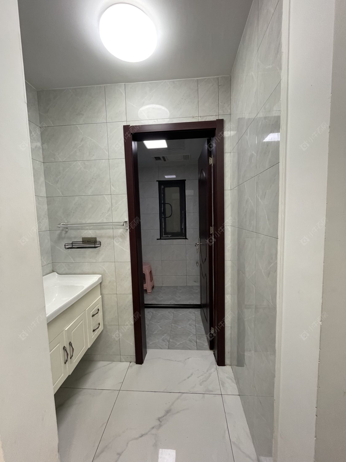 常州新城锦域在租房源_小牛看房