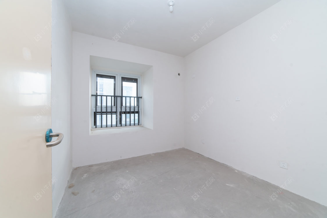 常州华林家园三期在售二手房源室内图_小牛看房