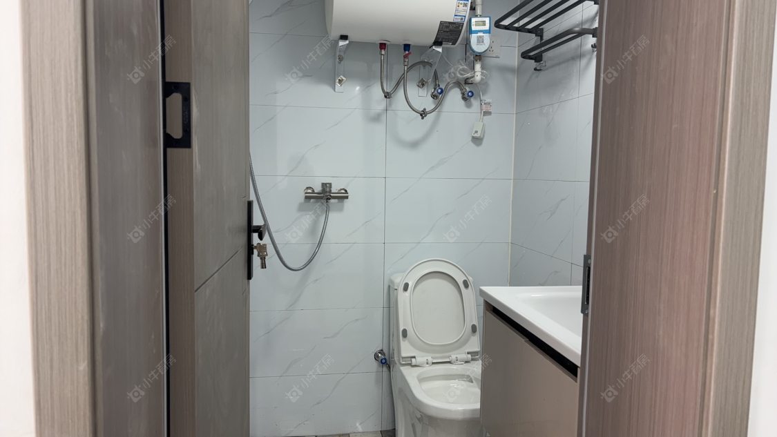 三堡街房源 常州三堡街在租房源_小牛看房