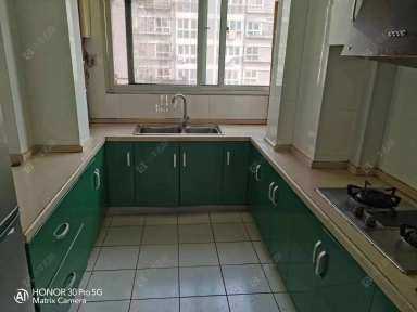 梧桐苑东区房源室内图 常州梧桐苑东区在租房源室内图_小牛看房