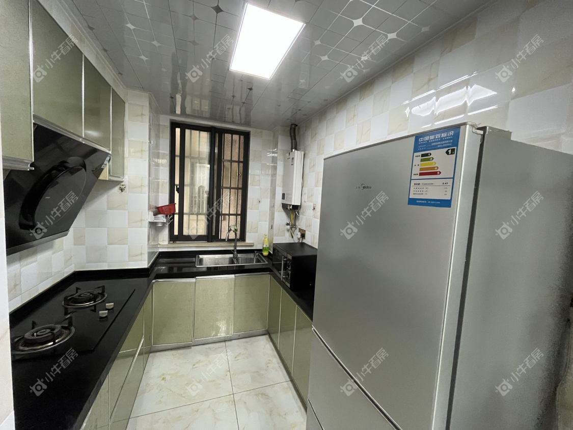 绿地香奈房源 常州绿地香奈在租房源_小牛看房