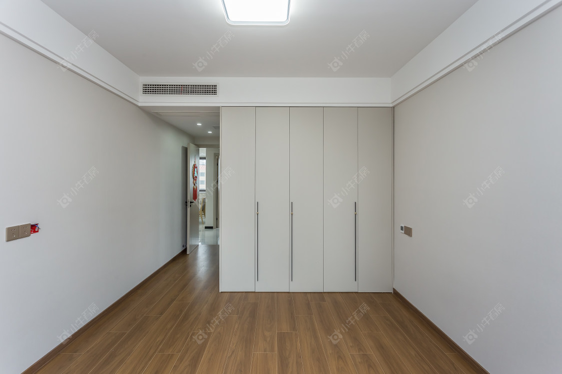 常州德信佳源君宸府在售二手房源室内图_小牛看房