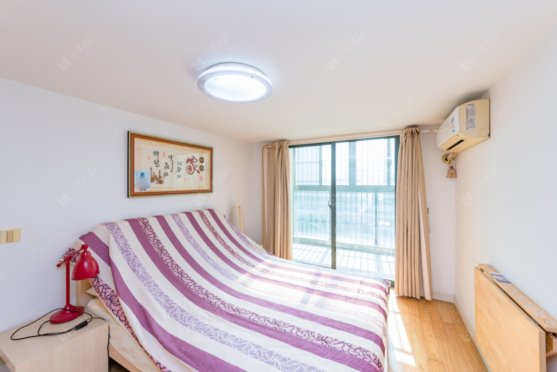 常州荆溪人家在售二手房源室内图_小牛看房