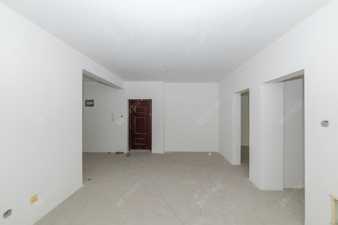 腾龙苑东区房源室内图 常州腾龙苑东区在售二手房源室内图_小牛看房