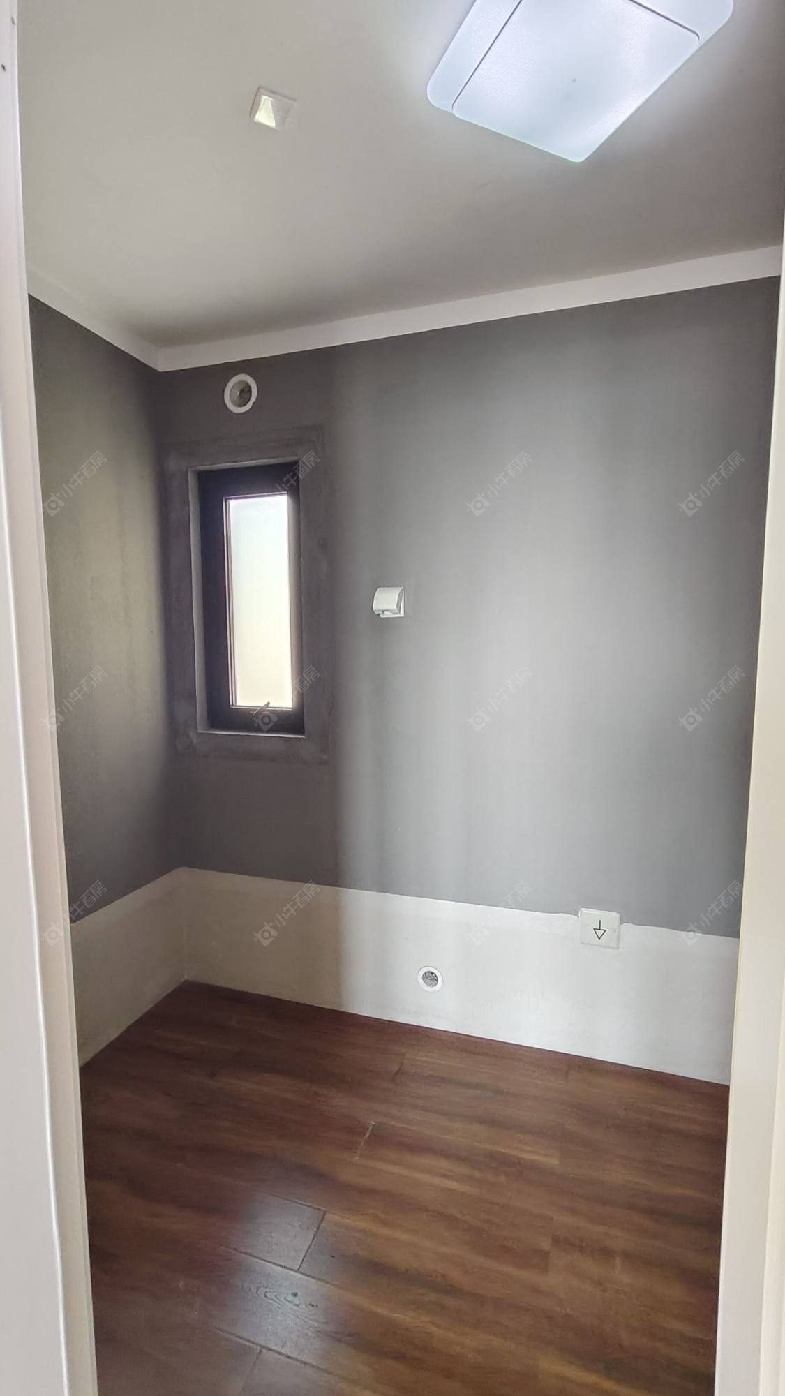 常州新城璞樾和山在租房源室内图_小牛看房