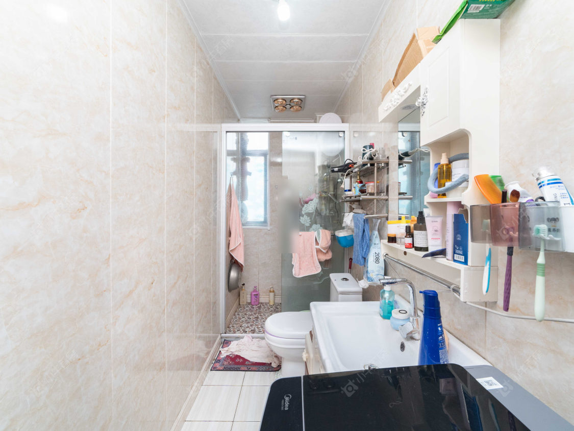 常州顺通路在售二手房源室内图_小牛看房