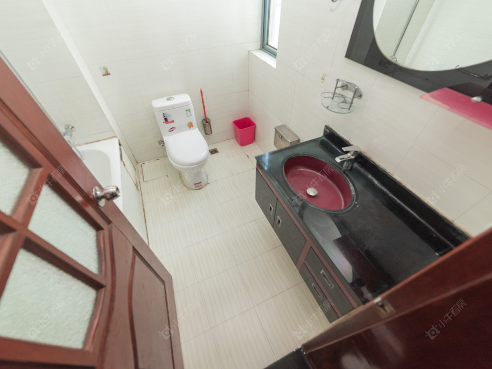 常州腾龙苑西区在售二手房_小牛看房