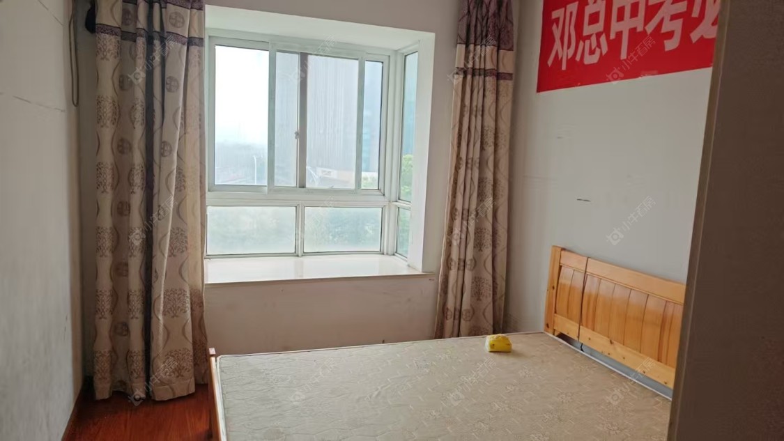 常州青龙苑北区在租房源_小牛看房