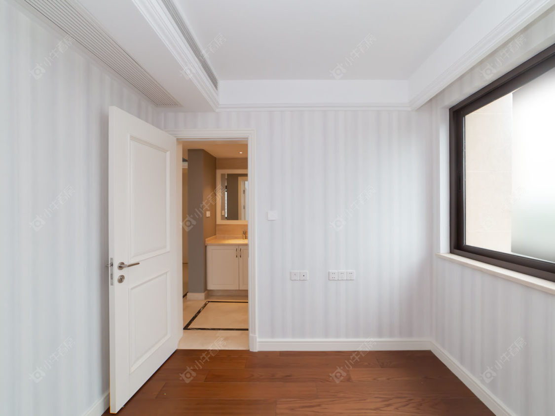 常州新城樾府(新北)在售二手房源室内图_小牛看房