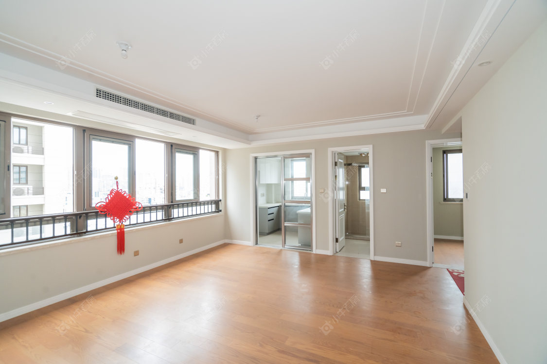 常州九洲玺在售二手房源_小牛看房