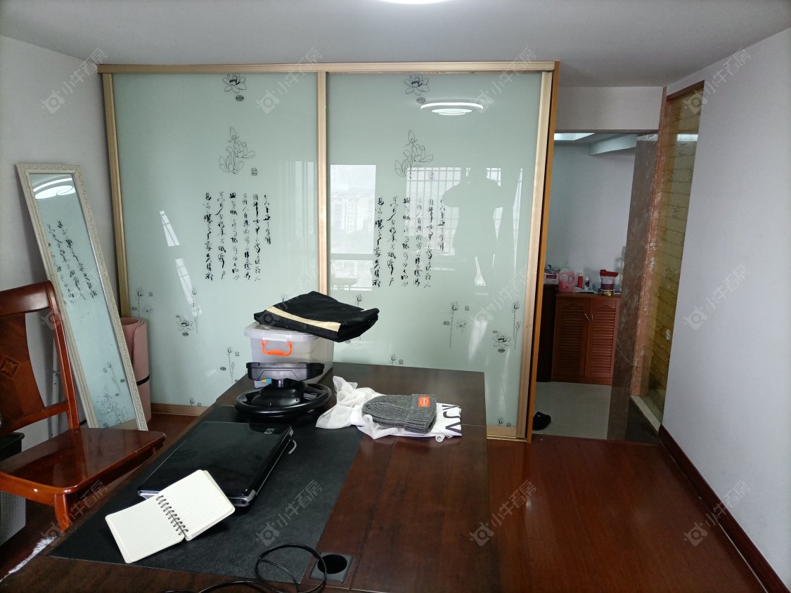 香槟广场房源 常州香槟广场在租房源_小牛看房