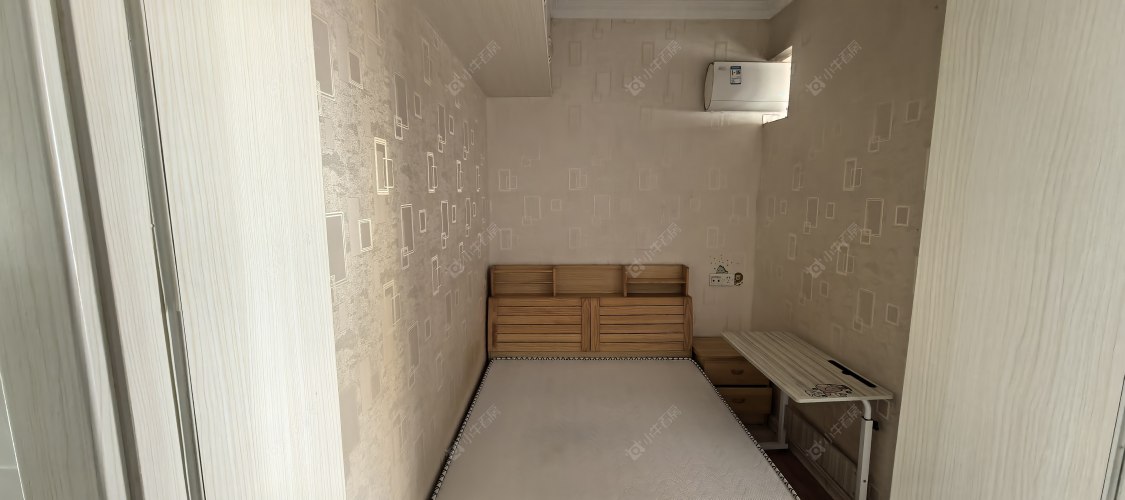 常州空港一村在租房源_小牛看房