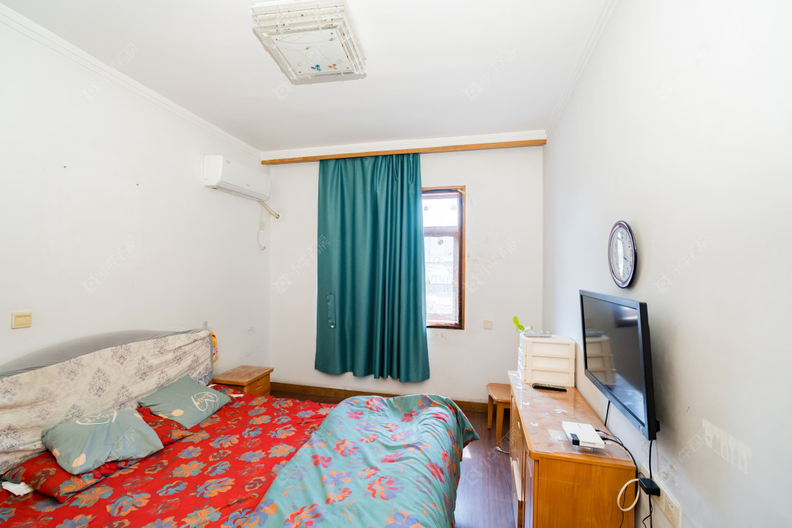 清凉新村房源室内图 常州清凉新村在售二手房源室内图_小牛看房