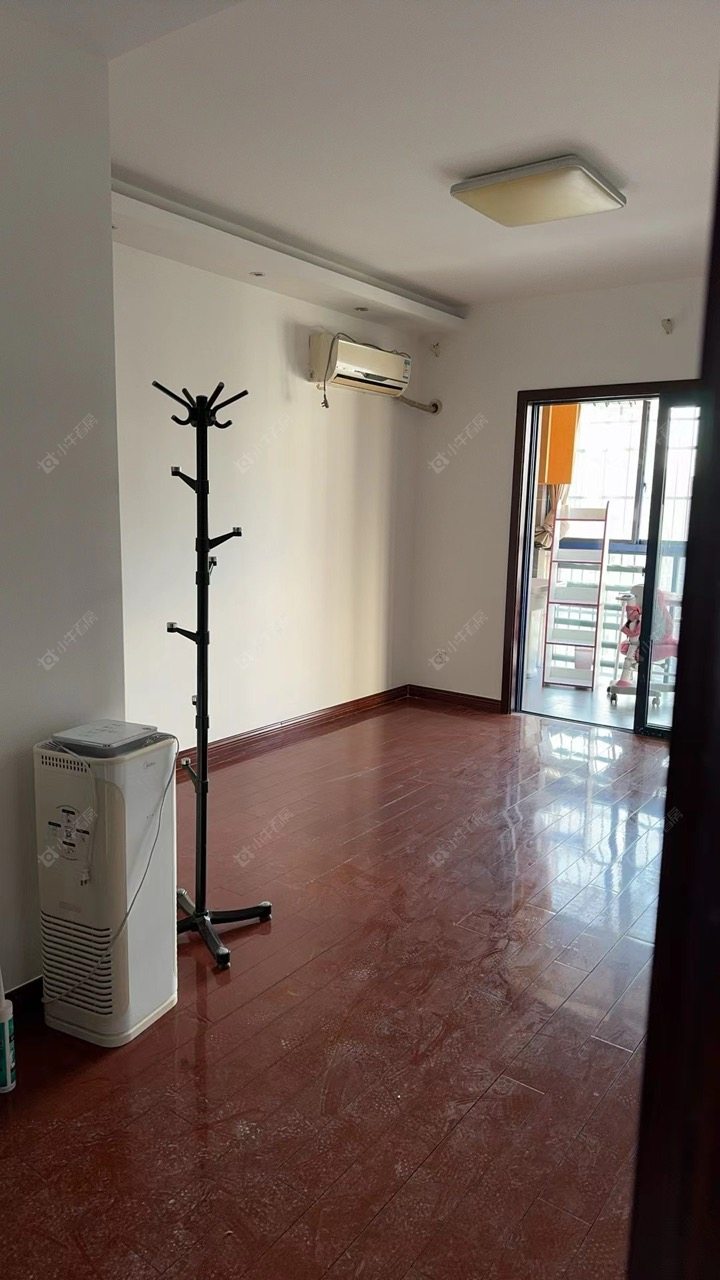 太湖明珠苑南苑房源室内图 常州太湖明珠苑南苑在租房源室内图_小牛看房