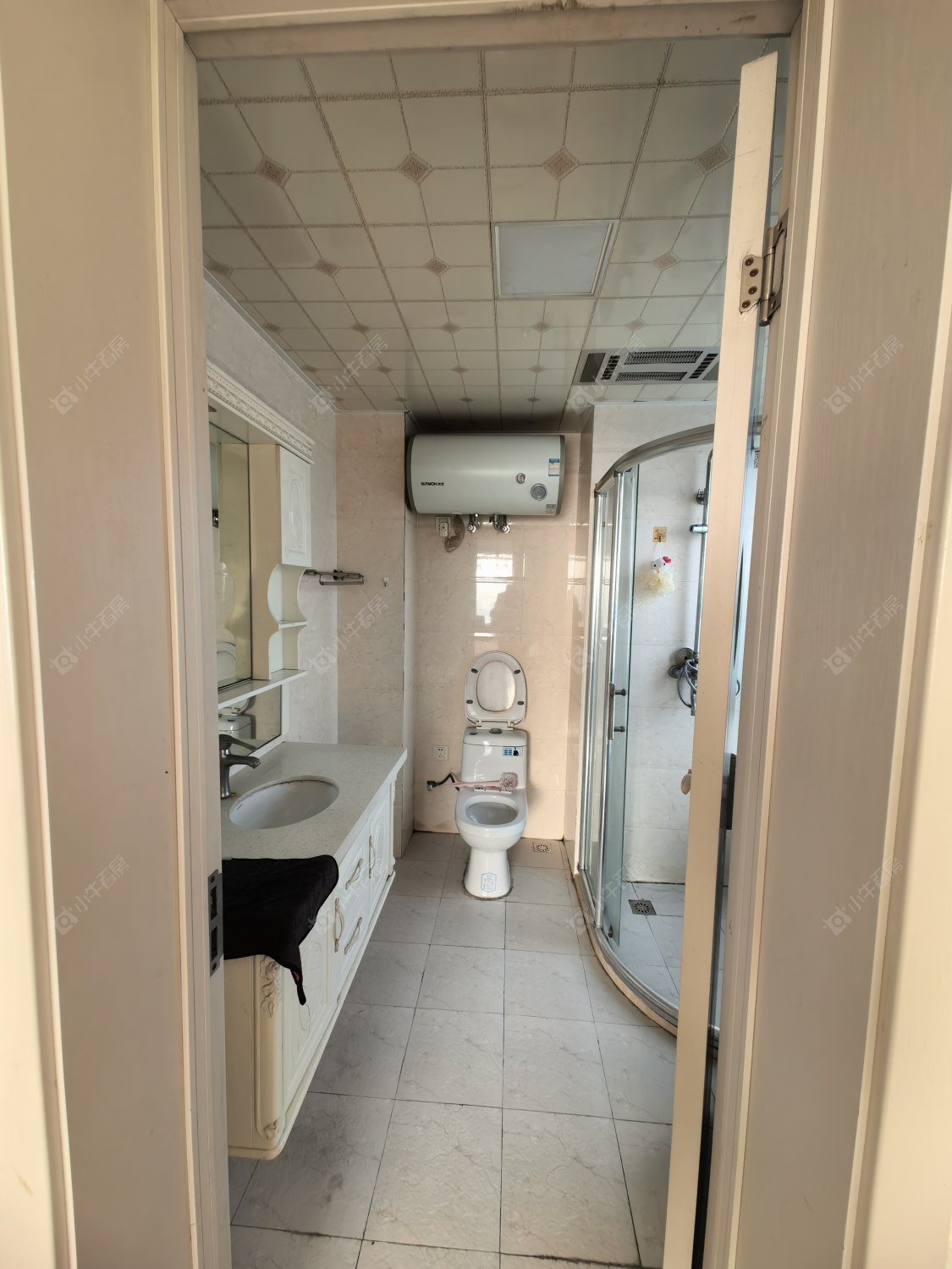 常州宝龙城市广场在租房源_小牛看房