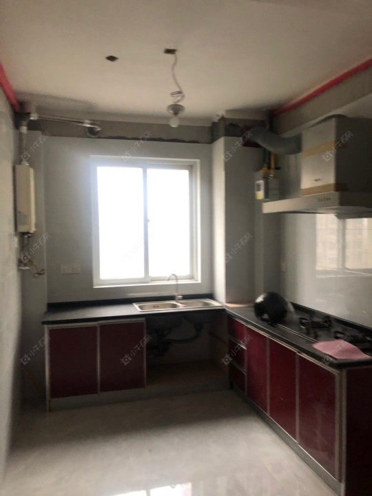 常州百馨西苑三期在租房源_小牛看房