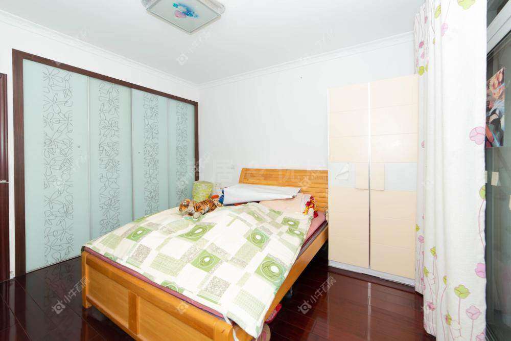 太湖明珠苑西苑房源 常州太湖明珠苑西苑在租房源_小牛看房