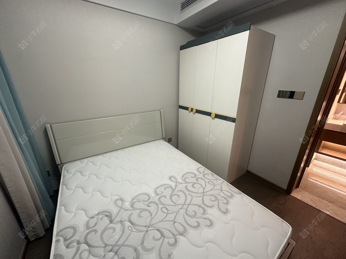 璞樾春秋房源 常州璞樾春秋在租房源_小牛看房