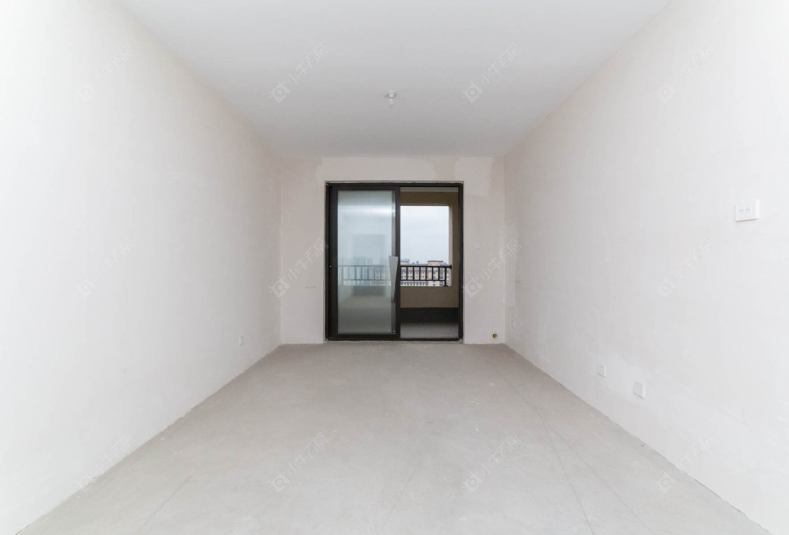 金正花园房源室内图 常州金正花园在售二手房源室内图_小牛看房