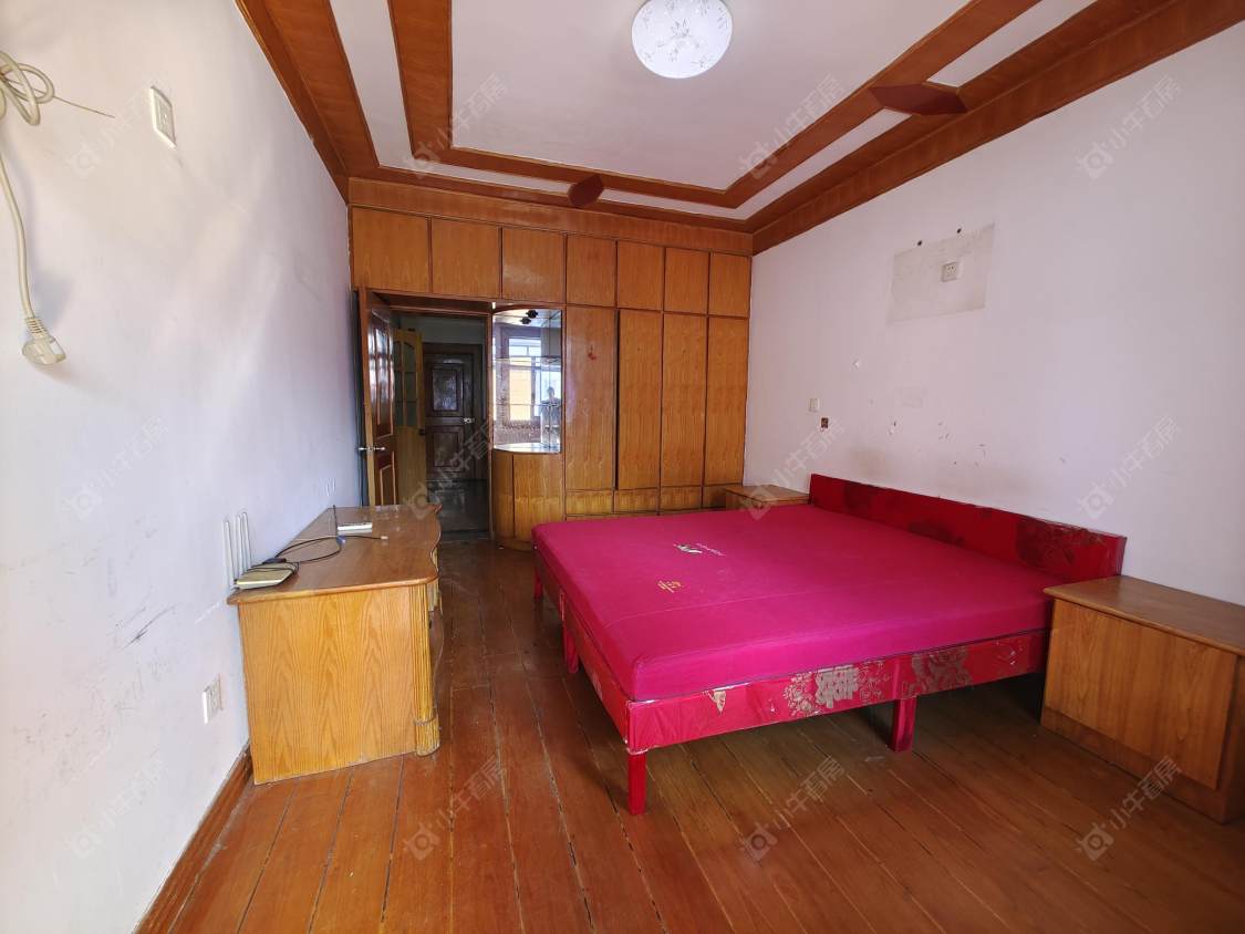 常州清凉新村在租房源_小牛看房