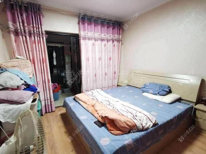 常州万骏金域丹堤租房_万骏金域丹堤2室2厅房源出租