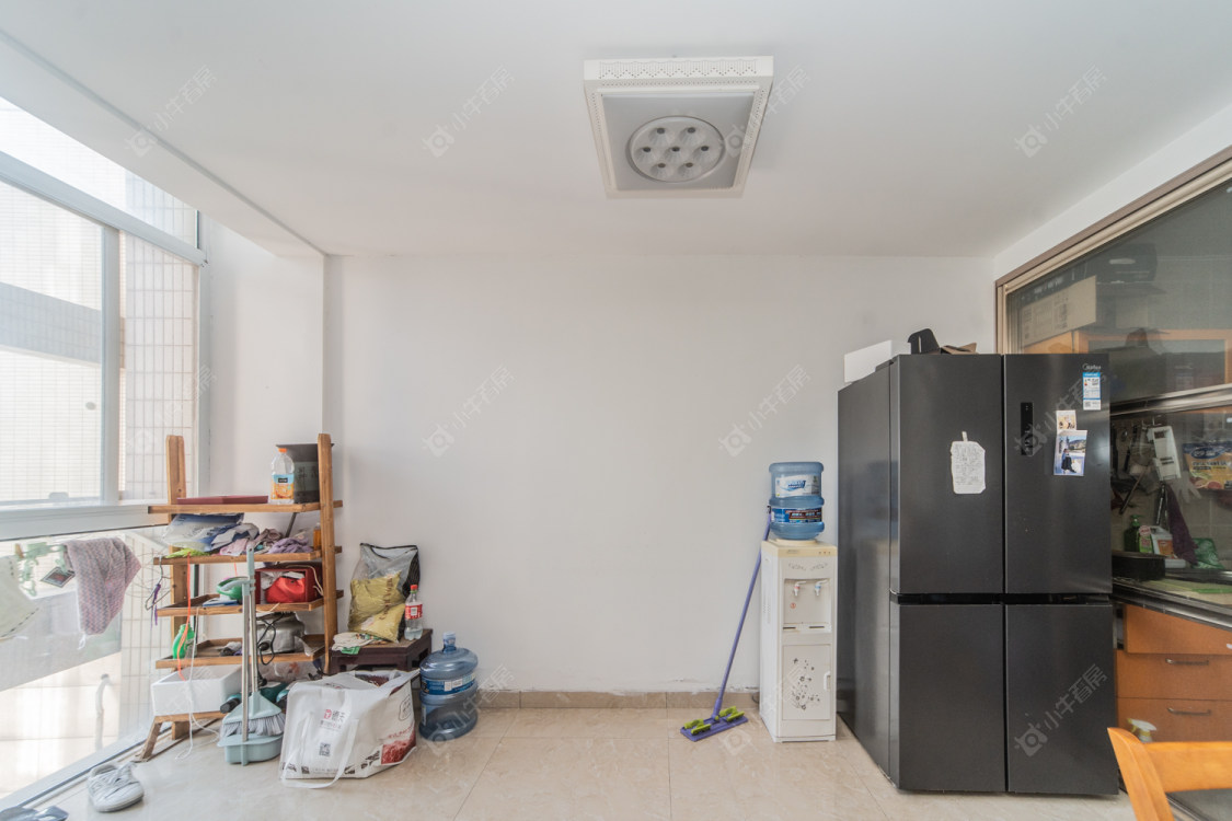 常州中创时代广场在售二手房_小牛看房