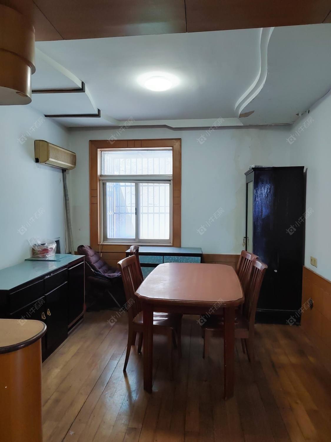 常州王家村(天宁街道)租房_王家村(天宁街道)3室2厅房源出租