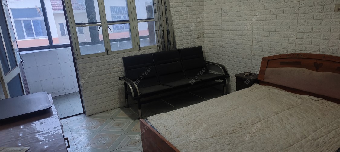 常州北环新村在租房源室内图_小牛看房