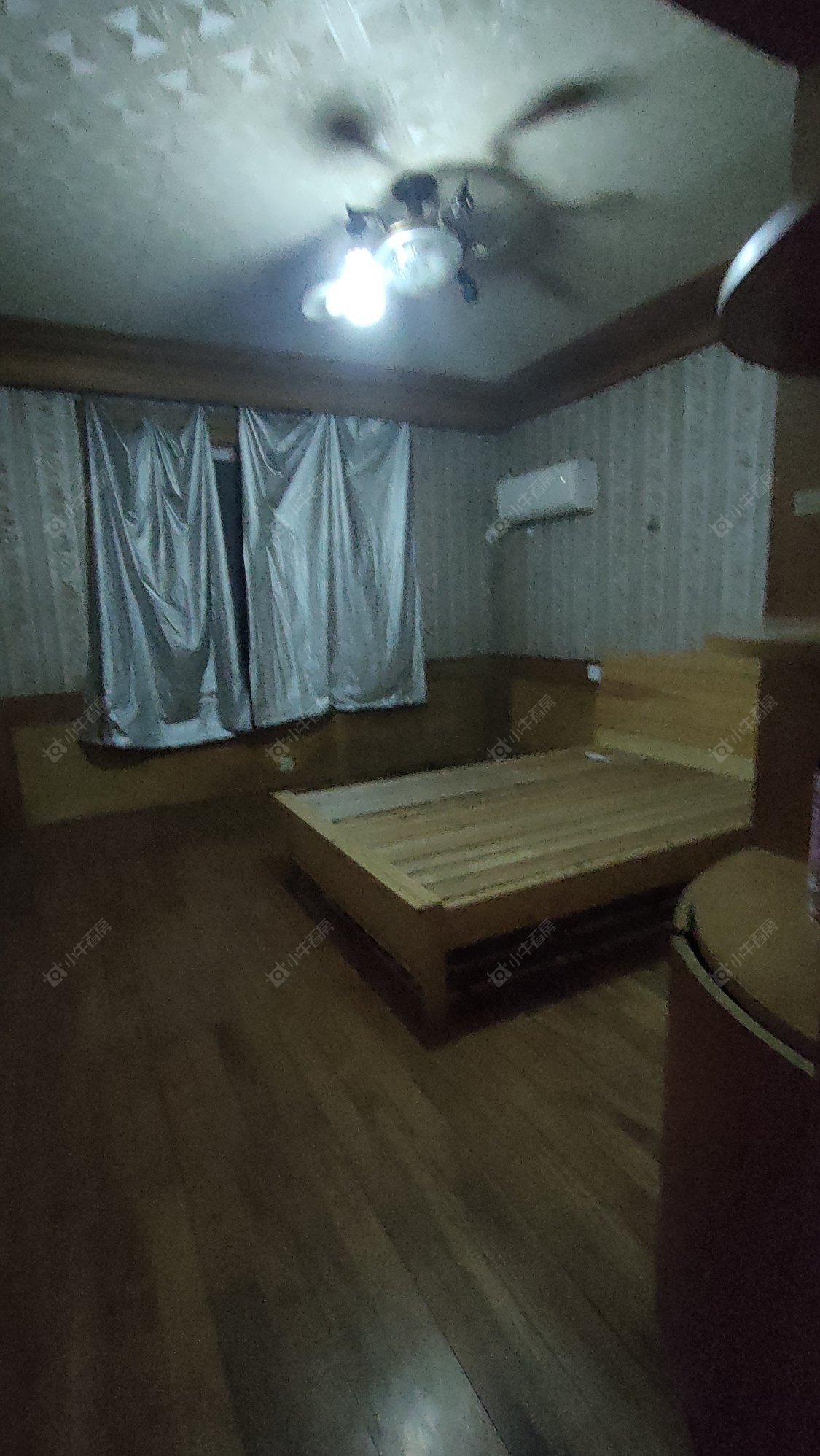 常州汇丰一村在租房源_小牛看房