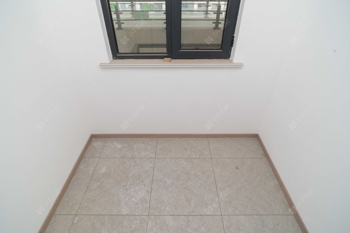 常州清云澜湾A区在售二手房源室内图_小牛看房