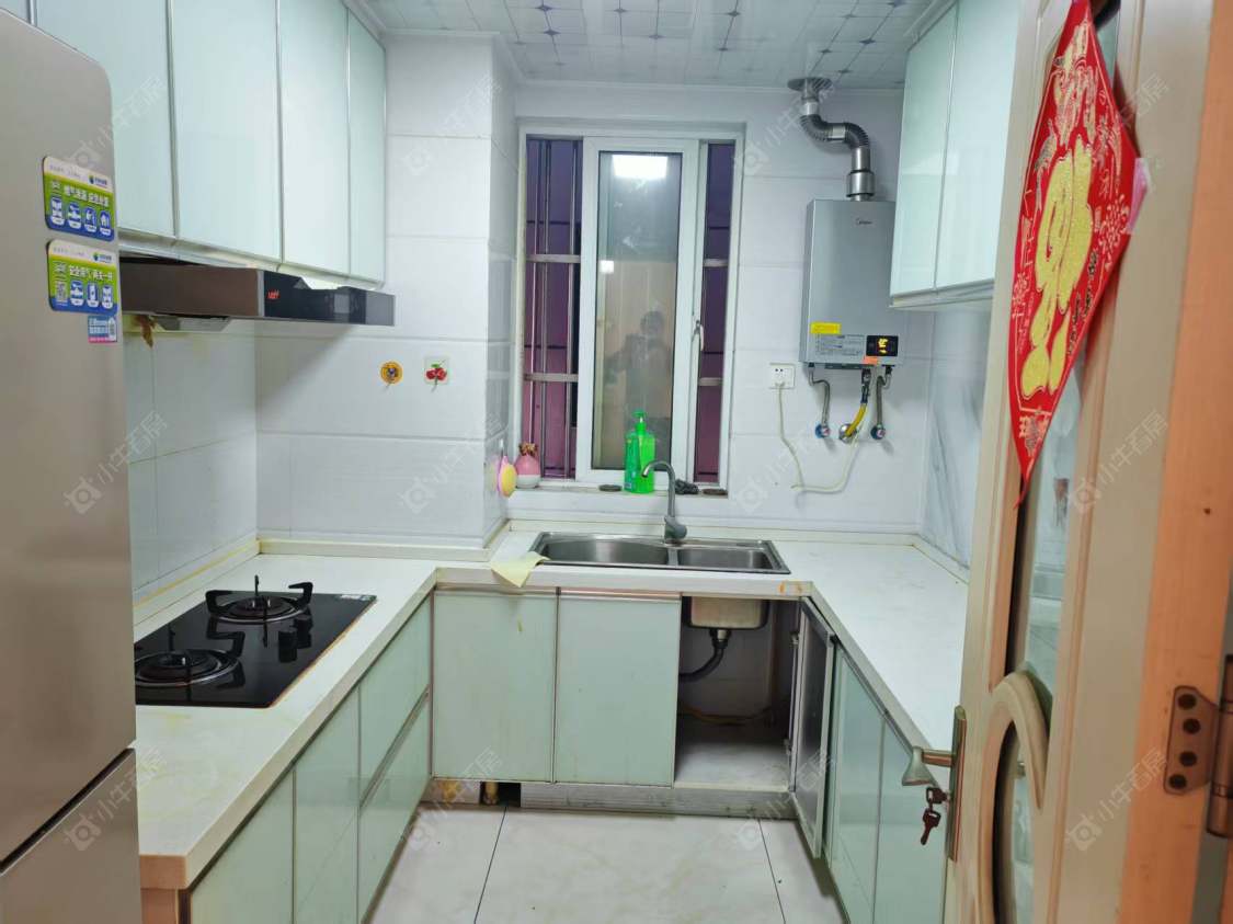常州中奥珑郡租房_中奥珑郡3室2厅房源出租
