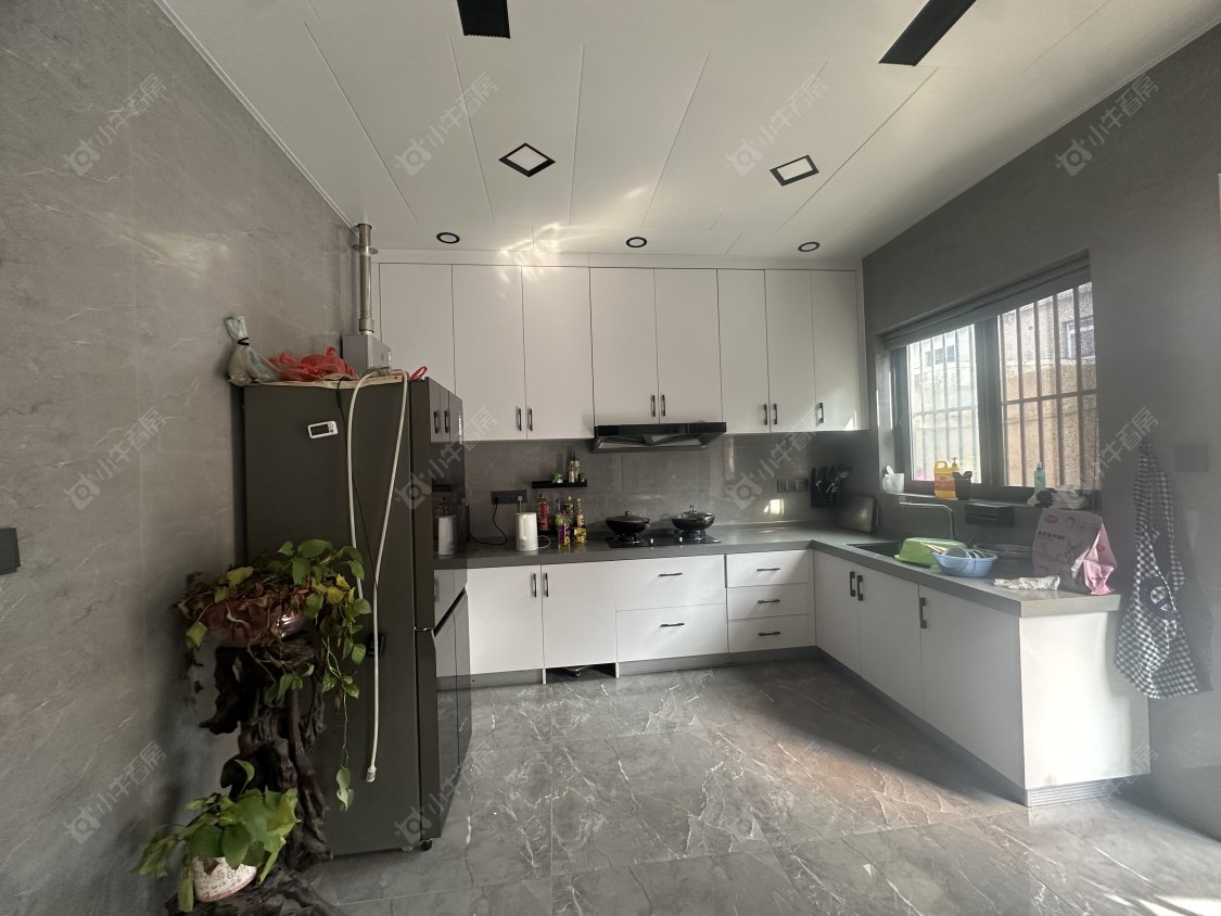 常州解放村委在租房源_小牛看房